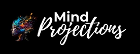 Mind Projections Coupons