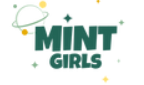 50% Off Mint Girls CH Coupons & Promo Codes 2024