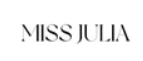 60% Off MISS JULIA Coupons & Promo Codes 2024