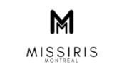 Missiris Montreal Coupons