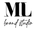 ml-brand-studio-coupons