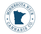 30% Off MN Nice Cannabis Company Coupons & Promo Codes 2023