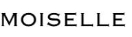 50% Off MOISELLE HK Coupons & Promo Codes 2024