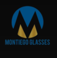 Montiego Glasses Coupons