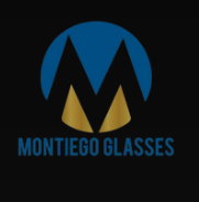 40% Off Montiego Glasses Coupons & Promo Codes 2024