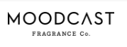 Moodcast Coupons