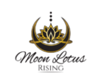 Moon Lotus Crystals Coupons