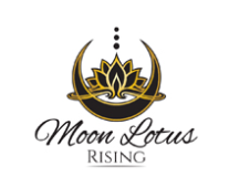 moon-lotus-crystals-coupons