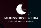 Moonstrive Media Coupons