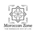Moroccan Zone Coupons