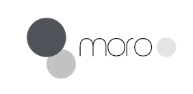 Moroitaly Boutique Coupons