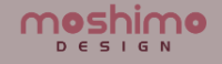 Moshimo Design Coupons