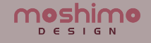 50% Off Moshimo Design Coupons & Promo Codes 2024