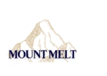 Mount Melt UK Coupons