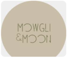 Mowgli & Moon Coupons