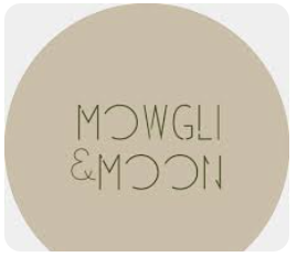 mowgli-and-moon-coupons