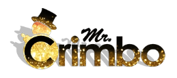 Mr Crimbo Coupons