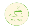 Mr.Tea Coupons