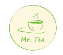 mr-tea-coupons