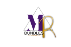 mr-bundles-us-coupons