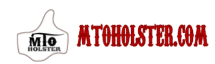 mtoholster-coupons