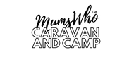 Mums Who Caravan and Camp AU Coupons