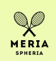 muria-spheria-coupons