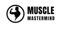 Muscle Mastermind Coupons