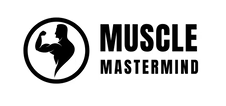 Muscle Mastermind Coupons