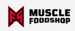 musclefoodshop-coupons