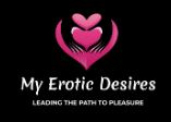 My Erotic Desires Coupons