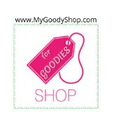 50% Off My Goody Shop Coupons & Promo Codes 2025