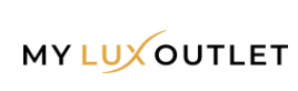 My Lux Outlet Coupons