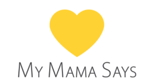 60% Off My Mama Says Coupons & Promo Codes 2024