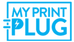 My Print Plug Coupons