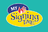 my-signing-time-coupons