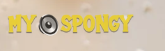 My Spongy IT Coupons