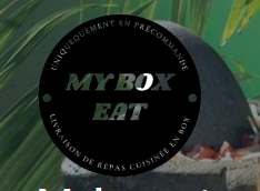 Myboxeat Coupons