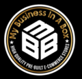 MyBusinessinaBox CO Coupons