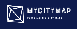 MyCityMap Coupons