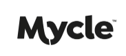 Mycle UK Coupons