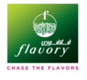 Myflavory Coupons