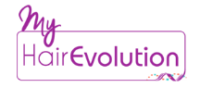 MyHairEvolution Coupons