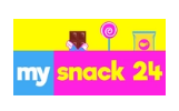 mysnack-24-de-coupons