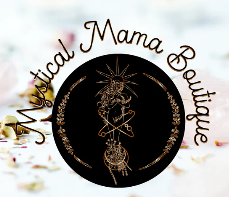 Mystical Mama Boutique Coupons