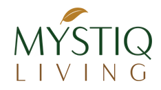 Mystiq Living Coupons