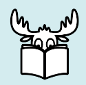 50% Off Mythic Moose Book Club Coupons & Promo Codes 2025