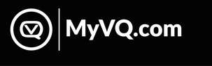 MyVQ UK Coupons