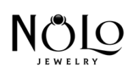 N O L O Jewelry Coupons