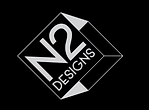 n2-designs-coupons